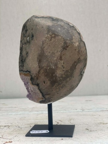 013 paarse amethist op pin brazilie nr 013 6