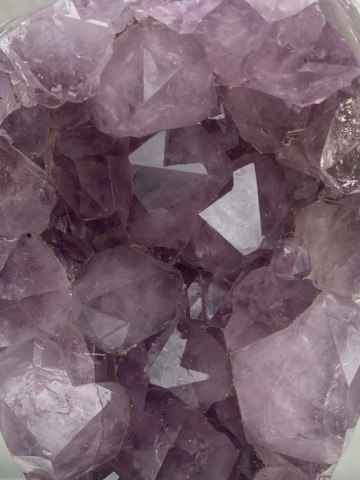 014 paarse amethist op pin brazilie nr 014 3