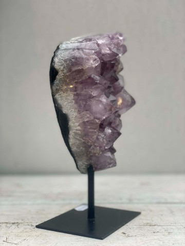 014 paarse amethist op pin brazilie nr 014 5