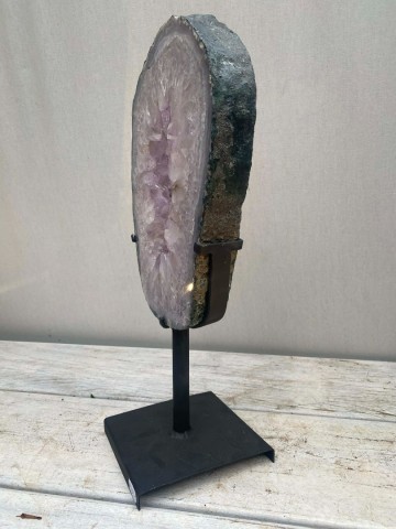 021 paarse amethist ring in standaard brazilie nr 021 2