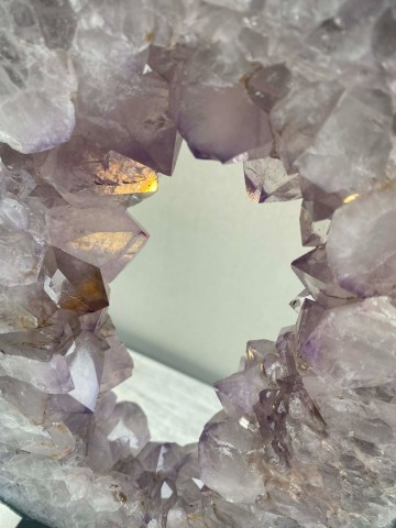 021 paarse amethist ring in standaard brazilie nr 021 6