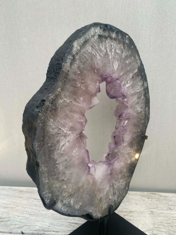 022 paarse amethist ring in standaard brazilie nr 022 2