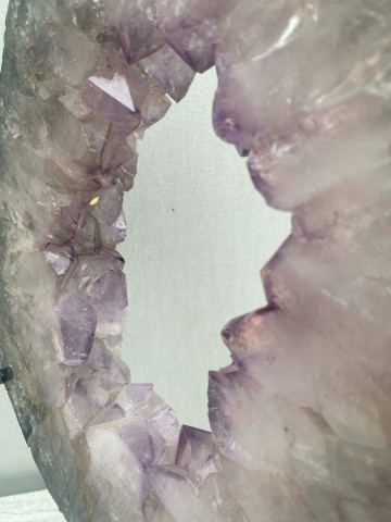 022 paarse amethist ring in standaard brazilie nr 022 4