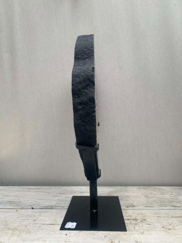 022 paarse amethist ring in standaard brazilie nr 022 6