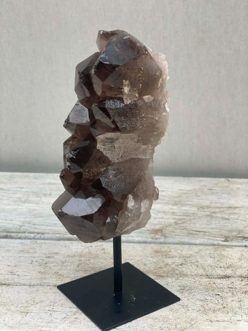 024 rookkwarts op standaard brazilie nr 024 2