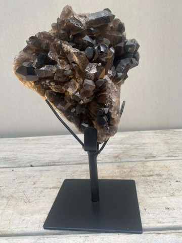 025 rookkwarts op standaard brazilie nr 025 1