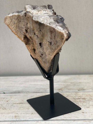 025 rookkwarts op standaard brazilie nr 025 11