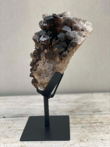 025 rookkwarts op standaard brazilie nr 025 12