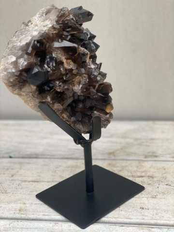 025 rookkwarts op standaard brazilie nr 025 13