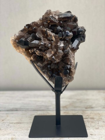 025 rookkwarts op standaard brazilie nr 025 2