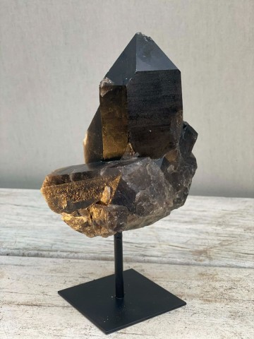 026 rookkwarts op standaard brazilie nr 026 1