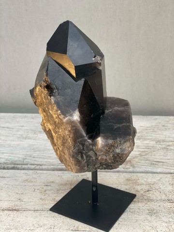 026 rookkwarts op standaard brazilie nr 026 2