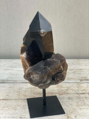 026 rookkwarts op standaard brazilie nr 026 3