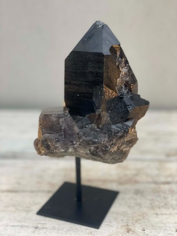 026 rookkwarts op standaard brazilie nr 026 5