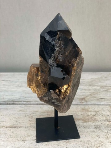 026 rookkwarts op standaard brazilie nr 026 6