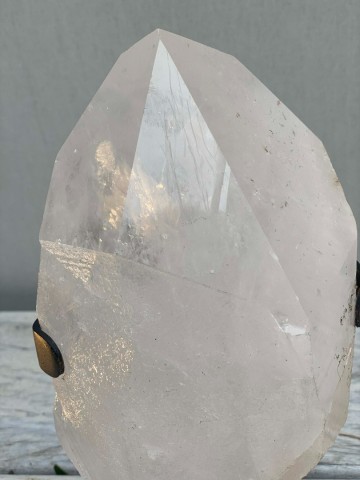 027 bergkristal op standaard arkansas nr 027 2