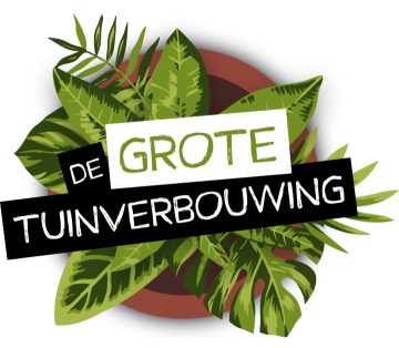 1 de grote tuinverbouwing  1 75