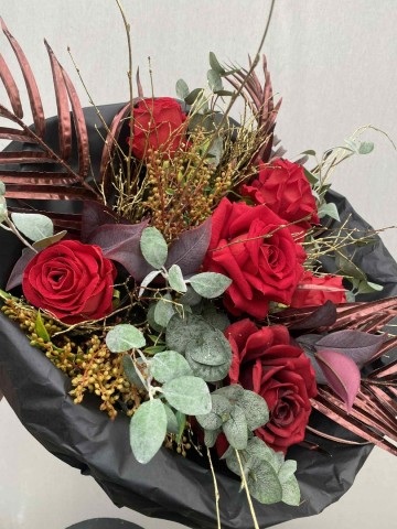 102 boeket matthijs plantenpaleis de grote tuinverbouwing 102 1