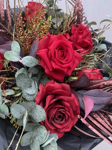 102 boeket matthijs plantenpaleis de grote tuinverbouwing 102 2