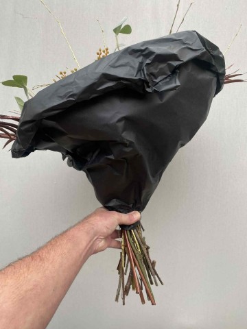 102 boeket matthijs plantenpaleis de grote tuinverbouwing 102 3