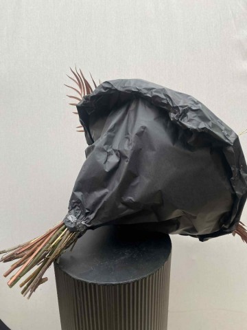 102 boeket matthijs plantenpaleis de grote tuinverbouwing 102 4