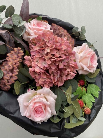 103 boeket matthijs plantenpaleis de grote tuinverbouwing 103 2