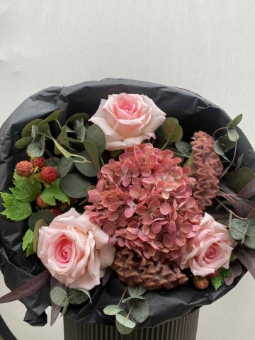 103 boeket matthijs plantenpaleis de grote tuinverbouwing 103 4