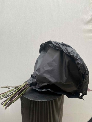 103 boeket matthijs plantenpaleis de grote tuinverbouwing 103 5