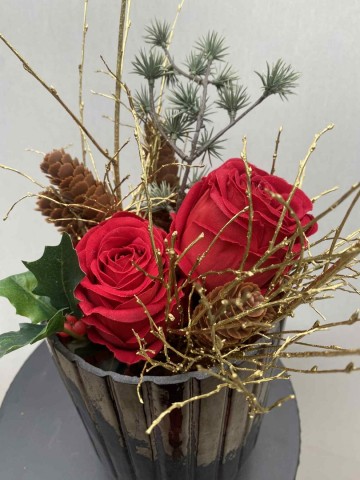 104 boeket matthijs plantenpaleis de grote tuinverbouwing 104 1