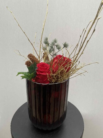 104 boeket matthijs plantenpaleis de grote tuinverbouwing 104 2