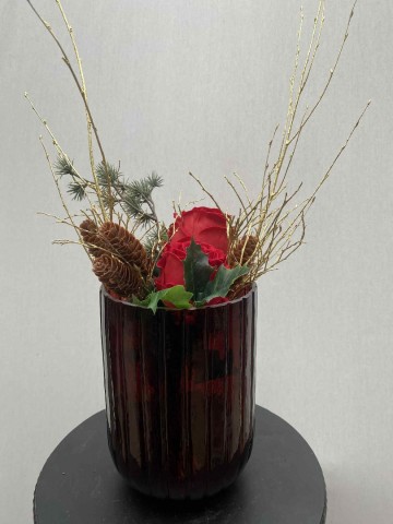 104 boeket matthijs plantenpaleis de grote tuinverbouwing 104 3