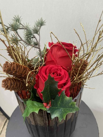 104 boeket matthijs plantenpaleis de grote tuinverbouwing 104 4