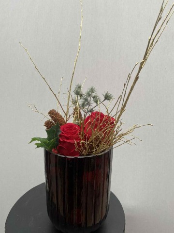 104 boeket matthijs plantenpaleis de grote tuinverbouwing 104 5