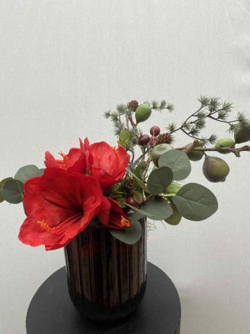 105 boeket matthijs plantenpaleis de grote tuinverbouwing 105 1