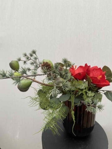 105 boeket matthijs plantenpaleis de grote tuinverbouwing 105 2