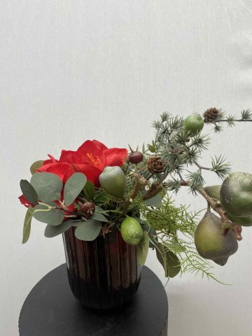 105 boeket matthijs plantenpaleis de grote tuinverbouwing 105 3