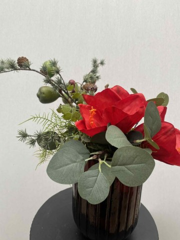 105 boeket matthijs plantenpaleis de grote tuinverbouwing 105 4