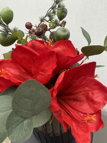 105 boeket matthijs plantenpaleis de grote tuinverbouwing 105 5