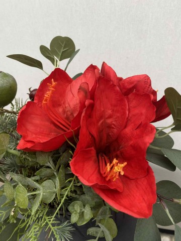 105 boeket matthijs plantenpaleis de grote tuinverbouwing 105 6