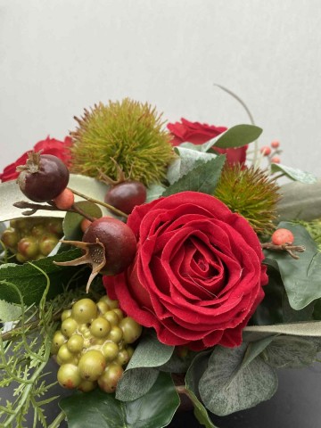 106 boeket matthijs plantenpaleis de grote tuinverbouwing 106 4