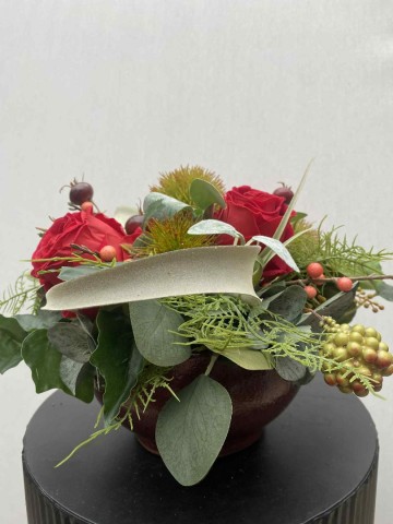 106 boeket matthijs plantenpaleis de grote tuinverbouwing 106 6