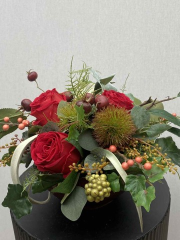 107 boeket matthijs plantenpaleis de grote tuinverbouwing 107 1