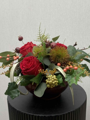 107 boeket matthijs plantenpaleis de grote tuinverbouwing 107 2