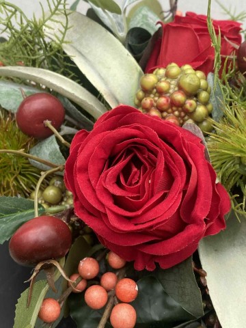 107 boeket matthijs plantenpaleis de grote tuinverbouwing 107 3