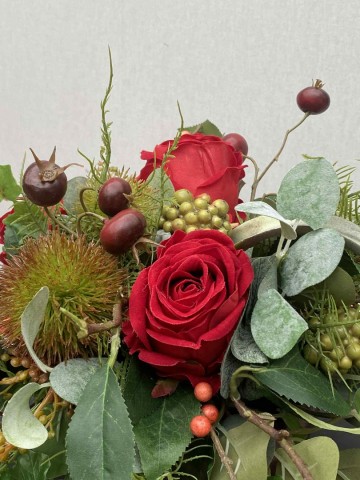 107 boeket matthijs plantenpaleis de grote tuinverbouwing 107 4