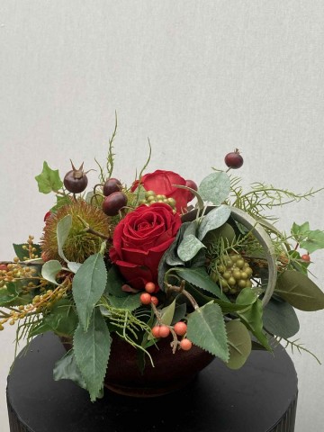 107 boeket matthijs plantenpaleis de grote tuinverbouwing 107 5