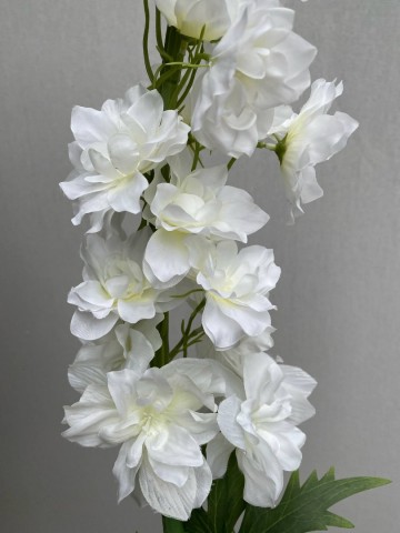 16 delphinium zijde nr 16 5