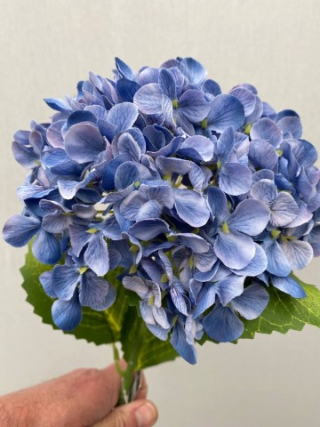 24 hortensia zijde nr 24 3