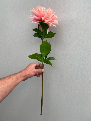 3 dahlia zijde nr 3 4