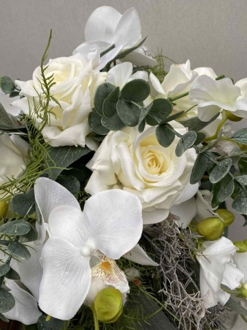 43 zijde bloemstuk matthijs plantenpaleis 43 3